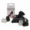 Secret Weapons Stiletto Stoppers High Heel Protectors