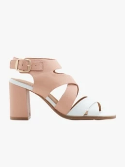 Deals Shoes Store 3 Deals Shoes Store -Deals Shoes Store 19610