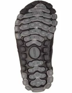 Skechers Ez Flex Take It Easy Black Slip on Sneaker -Deals Shoes Store 223792210 5 720x928