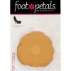 Foot Petals Tip Toes Buttercup Foot Cushions