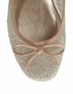 Alan Pinkus Twinkle Blush Glove Pump -Deals Shoes Store 264436750 5 720x928