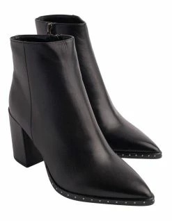 Tony Bianco Bailey Black Albany Boot 7 Tony Bianco Bailey Black Albany Boot -Deals Shoes Store 515091250 2 2 720x928