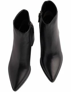 Tony Bianco Bailey Black Albany Boot 10 Tony Bianco Bailey Black Albany Boot -Deals Shoes Store 515091250 5 720x928