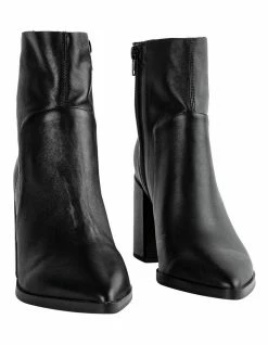 Tony Bianco Brazen Black Luxe -Deals Shoes Store 515289970 3 2 720x928