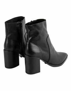 Tony Bianco Brazen Black Luxe -Deals Shoes Store 515289970 4 2 720x928