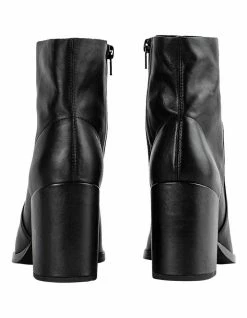 Tony Bianco Brazen Black Luxe -Deals Shoes Store 515289970 5 720x928