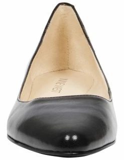 Nine West Speakup Flats -Deals Shoes Store 560878840 3 720x928