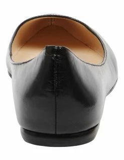 Nine West Speakup Flats -Deals Shoes Store 560878840 4 720x928