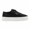 Seed Heritage Billie Flatform Sneaker