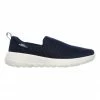 Skechers GOwalk Joy Navy Slip on Sneaker