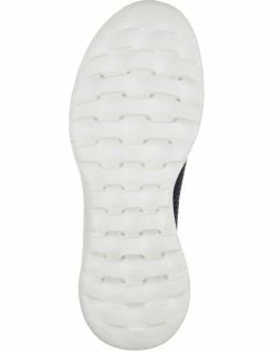 Skechers GOwalk Joy Navy Slip on Sneaker -Deals Shoes Store 592961050 5 1 720x928