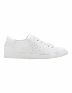 Seed Heritage Sarah Knit Sneaker