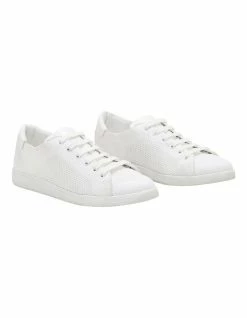 Seed Heritage Sarah Knit Sneaker -Deals Shoes Store 593433820 3 720x928