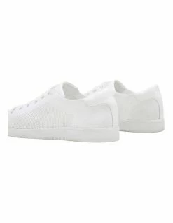 Seed Heritage Sarah Knit Sneaker -Deals Shoes Store 593433820 4 720x928