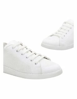 Seed Heritage Sarah Knit Sneaker -Deals Shoes Store 593433820 5 720x928