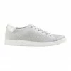 Seed Heritage Sarah Knit Sneaker