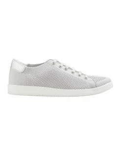 Seed Heritage Sarah Knit Sneaker