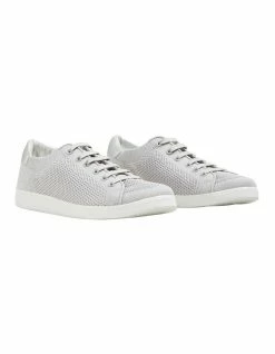 Seed Heritage Sarah Knit Sneaker -Deals Shoes Store 593433910 3 720x928