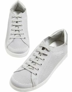 Seed Heritage Sarah Knit Sneaker -Deals Shoes Store 593433910 5 720x928