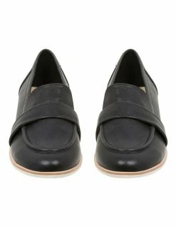 Nine West Alchiba Flats -Deals Shoes Store 595225270 3 720x928