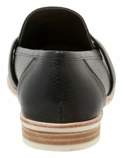 Nine West Alchiba Flats -Deals Shoes Store 595225270 4 720x928