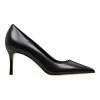Nine West Mailin Pumps