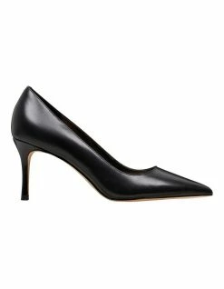 Nine West Mailin Pumps