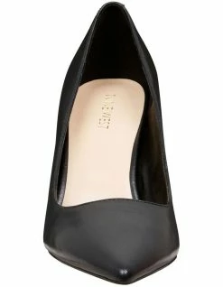 Nine West Mailin Pumps -Deals Shoes Store 612579070 3 720x928