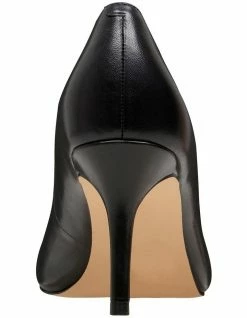 Nine West Mailin Pumps -Deals Shoes Store 612579070 4 720x928
