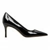 Nine West Mailin Pumps