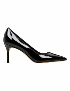 Nine West Mailin Pumps