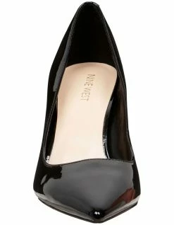 Nine West Mailin Pumps -Deals Shoes Store 612579160 3 720x928