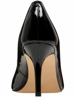 Nine West Mailin Pumps -Deals Shoes Store 612579160 4 720x928