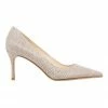 Nine West Mailin Pumps