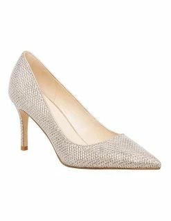 Nine West Mailin Pumps -Deals Shoes Store 614958760 2 720x928