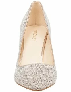 Nine West Mailin Pumps -Deals Shoes Store 614958760 3 720x928