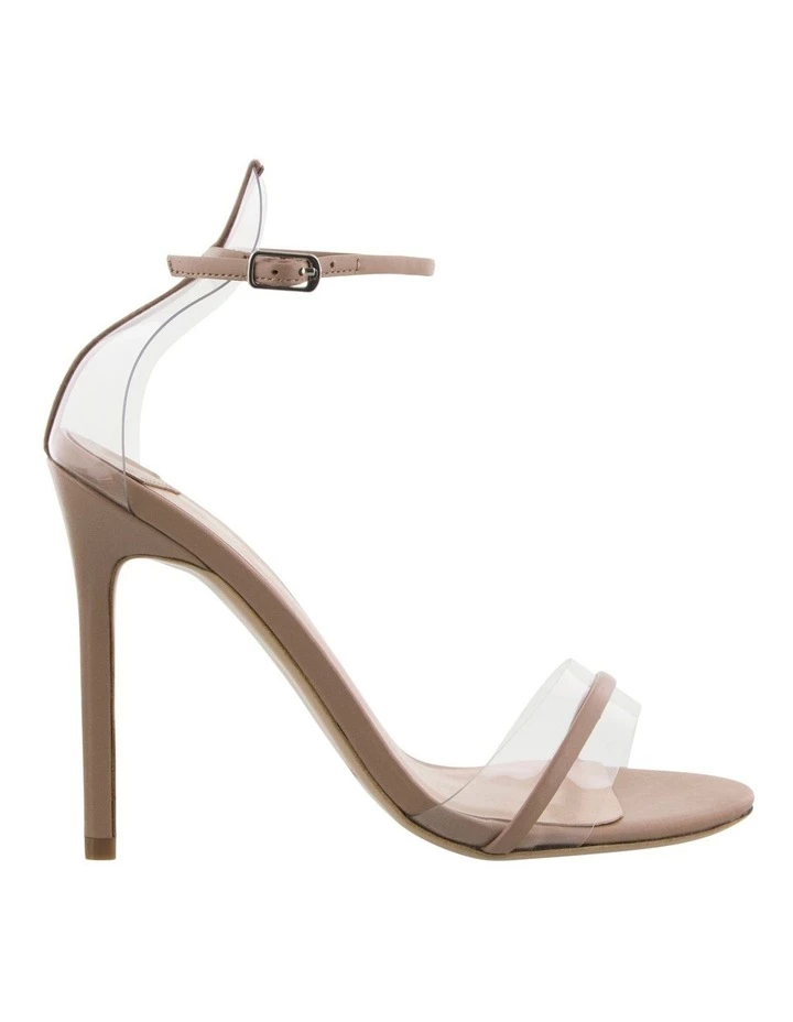 Tony Bianco Kosumi Skin Capretto Heels 1 Tony Bianco Kosumi Skin Capretto Heels