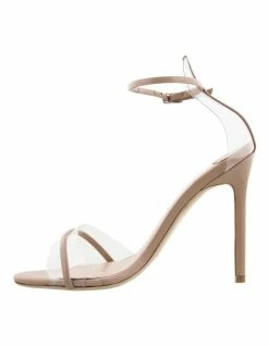 Tony Bianco Kosumi Skin Capretto Heels 6 Tony Bianco Kosumi Skin Capretto Heels -Deals Shoes Store 636850270 3 720x928