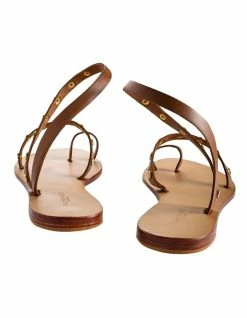 Tony Bianco Finola Tan Flat -Deals Shoes Store 642961180 3 720x928