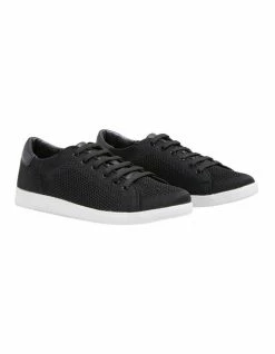 Seed Heritage Sarah Knit Sneaker -Deals Shoes Store 656225110 3 720x928