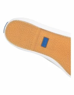 Keds Champion White Leather Sneaker 13 Keds Champion White Leather Sneaker -Deals Shoes Store 675174340 7 720x928