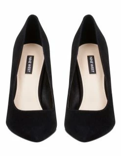 Nine West Timeout Pumps -Deals Shoes Store 676736560 3 720x928
