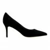 Nine West Mailin Black Pumps