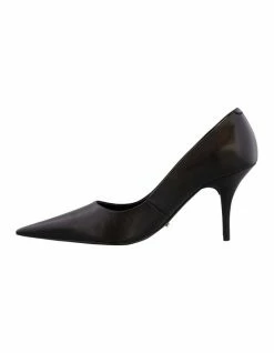 Tony Bianco Harri Black Como Heels -Deals Shoes Store 680224600 3 720x928