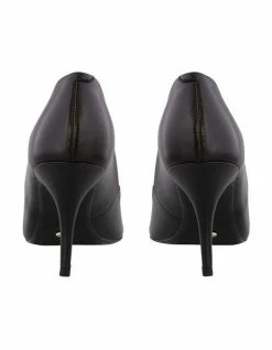 Tony Bianco Harri Black Como Heels -Deals Shoes Store 680224600 4 720x928