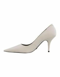 Tony Bianco Harri Milk Capretto Heels -Deals Shoes Store 680224780 3 720x928