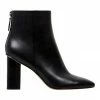 Nine West Eric Boots