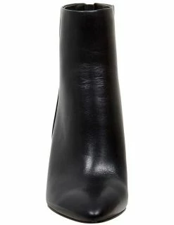 Nine West Eric Boots -Deals Shoes Store 681418900 3 1 720x928