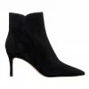 Nine West Messerole Boots