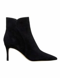 Nine West Messerole Boots
